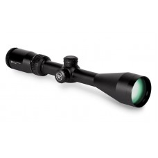 Приціл оптичний Vortex Crossfire II 3-9x50 BDC (CF2-31011)