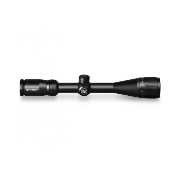 Прицел оптический Vortex Crossfire II 4-12x40 AO BDC (CF2-31019) - 3571999 Прицел оптический Vortex Crossfire II 4-12x40 AO BDC (CF2-31019) - 3571999
