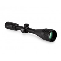 Приціл оптичний Vortex Crossfire II 4-12x50 AO BDC (CF2-31023)