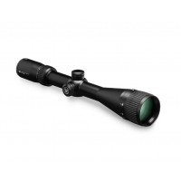 Прицел оптический Vortex Crossfire II 4-16x50 AO BDC (CF2-31039)