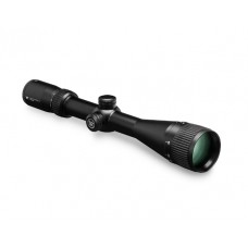 Приціл оптичний Vortex Crossfire II 4-16x50 AO BDC (CF2-31039)