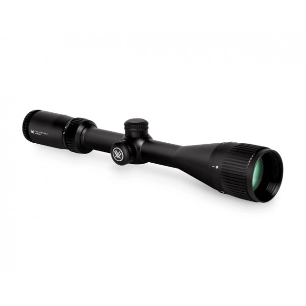 Прицел оптический Vortex Crossfire II 6-18x44 AO BDC (CF2-31033) - 3572002
