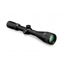 Приціл оптичний Vortex Crossfire II 6-24x50 AO BDC (CF2-31045)