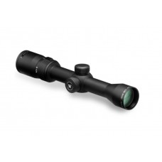 Приціл оптичний Vortex Diamondback 1.75-5x32 BDC (DBK-08-BDC)