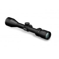 Прицел оптический Vortex Diamondback 3-9x40 BDC (DBK-01-BDC)