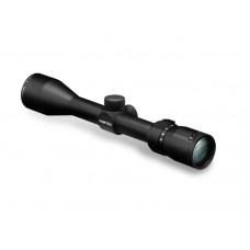 Приціл оптичний Vortex Diamondback 3-9x40 BDC (DBK-01-BDC)
