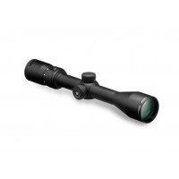 Приціл оптичний Vortex Diamondback 3-9x40 V-PLEX (DBK-M-01P)