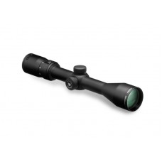 Приціл оптичний Vortex Diamondback 3-9x40 V-PLEX (DBK-M-01P)
