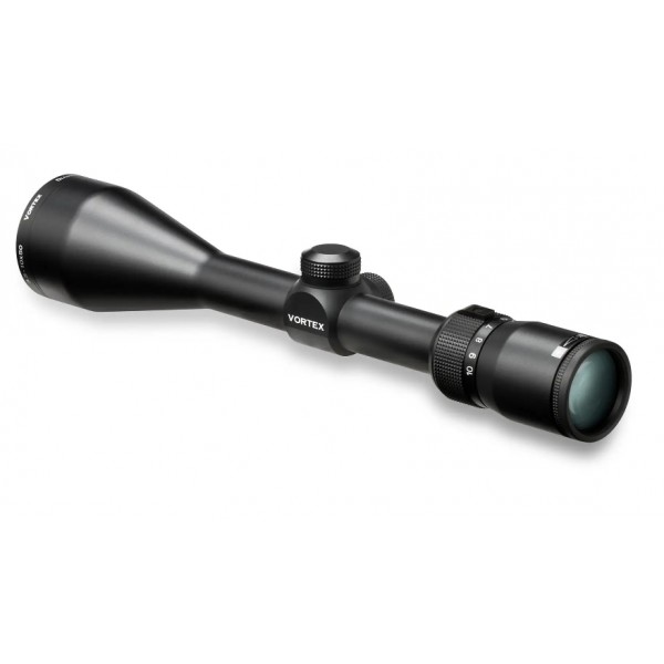 Приціл оптичний Vortex Diamondback 3.5-10x50 BDC (DBK-03-BDC) - 3572009 Приціл оптичний Vortex Diamondback 3.5-10x50 BDC (DBK-03-BDC) - 3572009