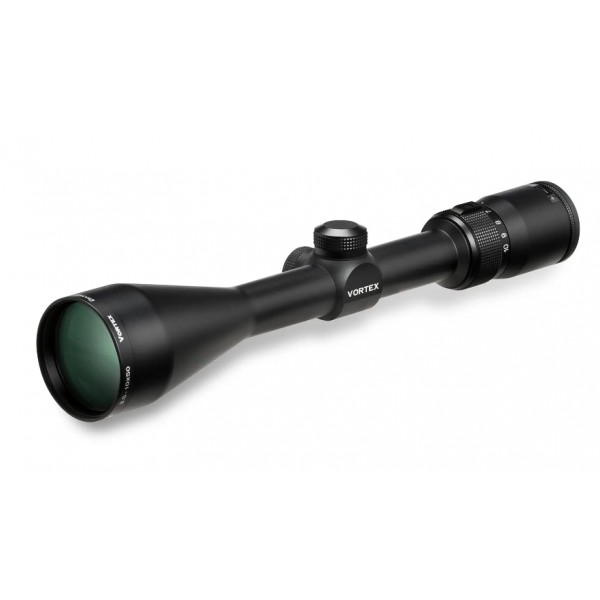 Приціл оптичний Vortex Diamondback 3.5-10x50 BDC (DBK-03-BDC) - 3572009 Приціл оптичний Vortex Diamondback 3.5-10x50 BDC (DBK-03-BDC) - 3572009