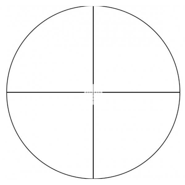 Приціл оптичний Vortex Diamondback 3.5-10x50 BDC (DBK-03-BDC) - 3572009 Приціл оптичний Vortex Diamondback 3.5-10x50 BDC (DBK-03-BDC) - 3572009