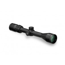 Приціл оптичний Vortex Diamondback 4-12x40 BDC (DBK-04-BDC)