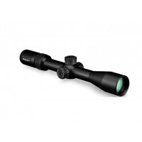 Оптичний приціл Vortex Diamondback Tactical FFP 4-16x44 EBR-2C MRAD (DBK-10027)