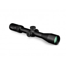 Оптичний приціл Vortex Diamondback Tactical FFP 4-16x44 EBR-2C MRAD (DBK-10027)