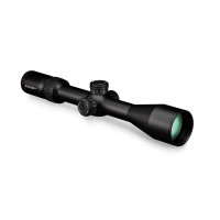 Прицел оптический Vortex Diamondback Tactical FFP 6-24x50 EBR-2C MRAD (DBK-10029)