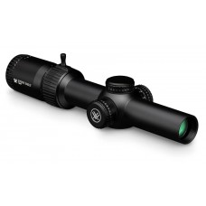 Приціл оптичний Vortex Strike Eagle 1-8x24 (AR-BDC3 IR) (SE-1824-2)