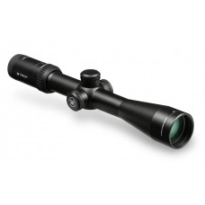 Приціл оптичний Vortex Viper HS 4-16x44 (BDC-2) (VHS-4305)