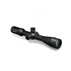 Приціл оптичний Vortex Viper HST 4-16x44 (VMR-1 MOA) (VHS-4309)