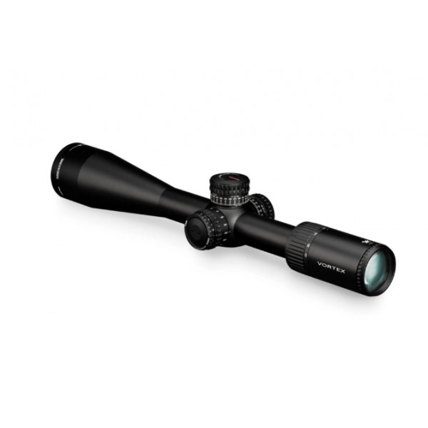 Приціл оптичний Vortex Viper PST Gen II 5-25x50 SFP EBR-4 MOA (PST-5251) - 3572019 Приціл оптичний Vortex Viper PST Gen II 5-25x50 SFP EBR-4 MOA (PST-5251) - 3572019