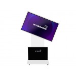 Интерактивный киоск INTBOARD INFOCOM RT 43” (Capacitive touch)