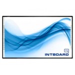 Интерактивная доска INTBOARD UT-TBI92Х