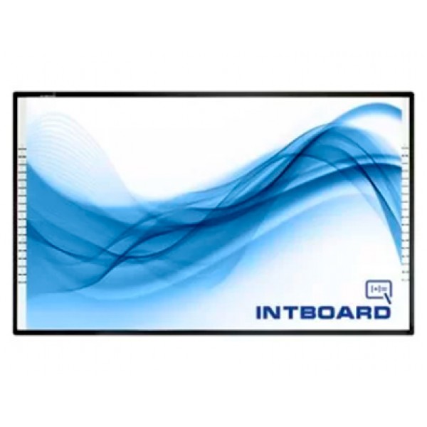 Интерактивная доска INTBOARD UT-TBI92Х - int10125007