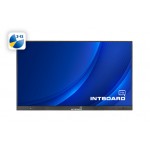 Интерактивная панель INTBOARD GT75 (Android 13)