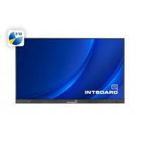 Інтерактивна панель INTBOARD GT75 (Android 13)
