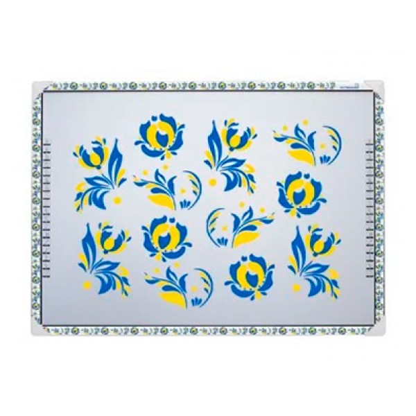 Интерактивная доска INTBOARD UT-TBI82S-UA - int10122006 Интерактивная доска INTBOARD UT-TBI82S-UA - int10122006