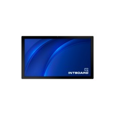Интерактивный моноблок INTBOARD 43"(non touch)