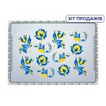 Интерактивная доска INTBOARD UT-TBI82S-UA