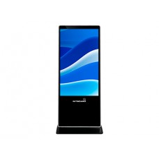 Интерактивный киоск INTBOARD INFOCOM ST 32" (Capacitive Touch)