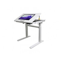 Интерактивная парта INTBOARD STADY 24"