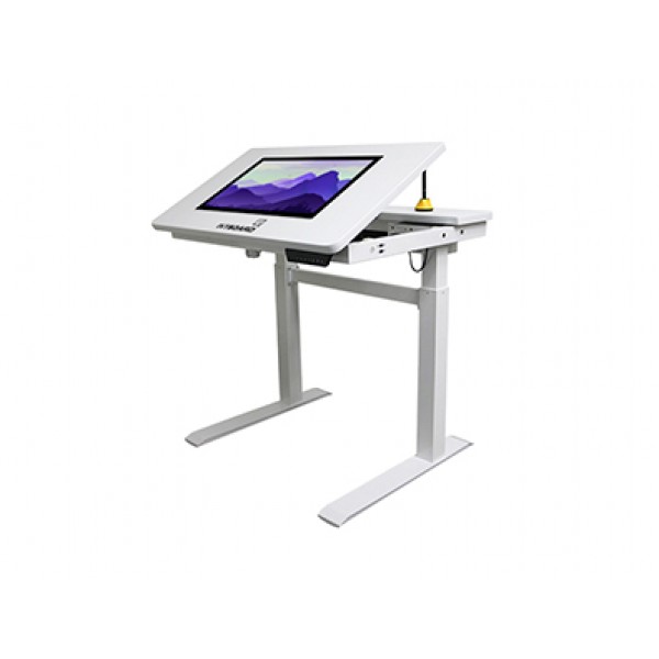 Интерактивная парта INTBOARD STADY 24" - int10601006