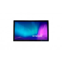 Интерактивный моноблок INTBOARD 32"