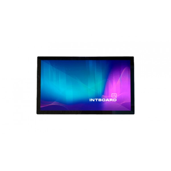 Интерактивный моноблок INTBOARD 32" - int10304006
