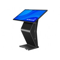 Интерактивный киоск INTBOARD INFOCOM 32"