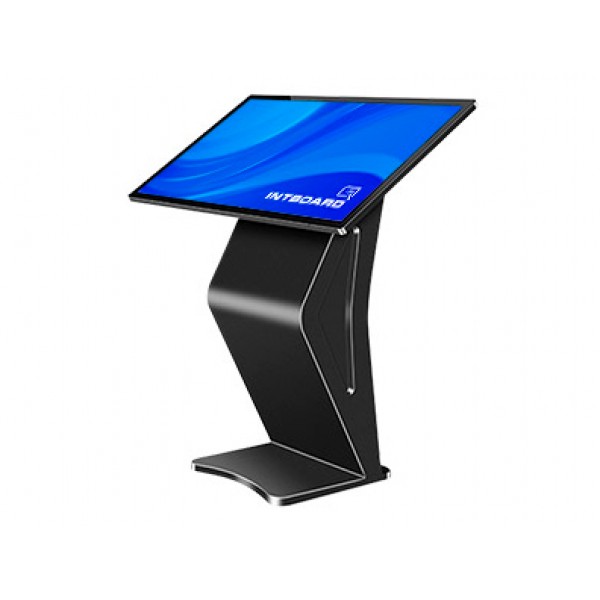 Интерактивный киоск INTBOARD INFOCOM 32" - int10401002