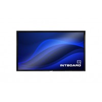 Интерактивная панель INTBOARD GT50
