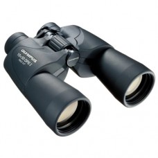 Бинокль OLYMPUS DPS I 10x50 с чехлом