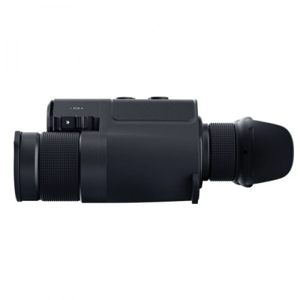 Тепловізійний мультиспектральний бінокль Pard Osprey 4K (25 мм, 256х192, 1200 м) - 3598068 Тепловізійний мультиспектральний бінокль Pard Osprey 4K (25 мм, 256х192, 1200 м) - 3598068