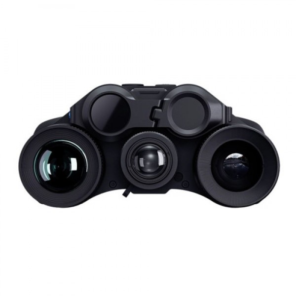 Тепловізійний мультиспектральний бінокль Pard Osprey 4K (25 мм, 256х192, 1200 м) - 3598068 Тепловізійний мультиспектральний бінокль Pard Osprey 4K (25 мм, 256х192, 1200 м) - 3598068