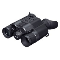 Тепловизионный мультиспектральный бинокль Pard Osprey 4K (25 мм, 256х192, 1200 м)