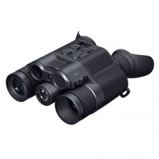 Тепловизионный мультиспектральный бинокль Pard Osprey 4K (25 мм, 256х192, 1200 м)