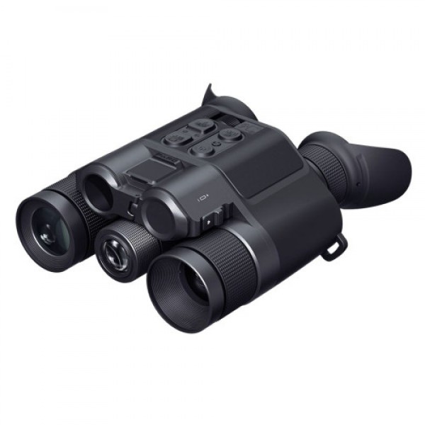 Тепловізійний мультиспектральний бінокль Pard Osprey 4K (25 мм, 256х192, 1200 м) - 3598068