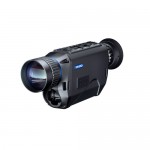 Тепловізор Pard TA32 2.0 35 LRF (35 мм, 384х288, 1800 м)
