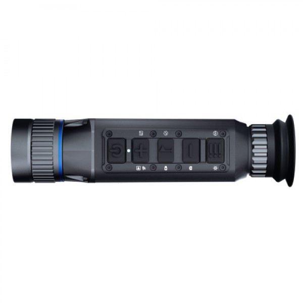Тепловізор Pard TA32 2.0 35 LRF (35 мм, 384х288, 1800 м) - 3598070 Тепловізор Pard TA32 2.0 35 LRF (35 мм, 384х288, 1800 м) - 3598070