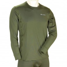 Термобілизна Columbia Olive