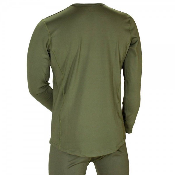 Термобілизна Columbia Olive - 3599064