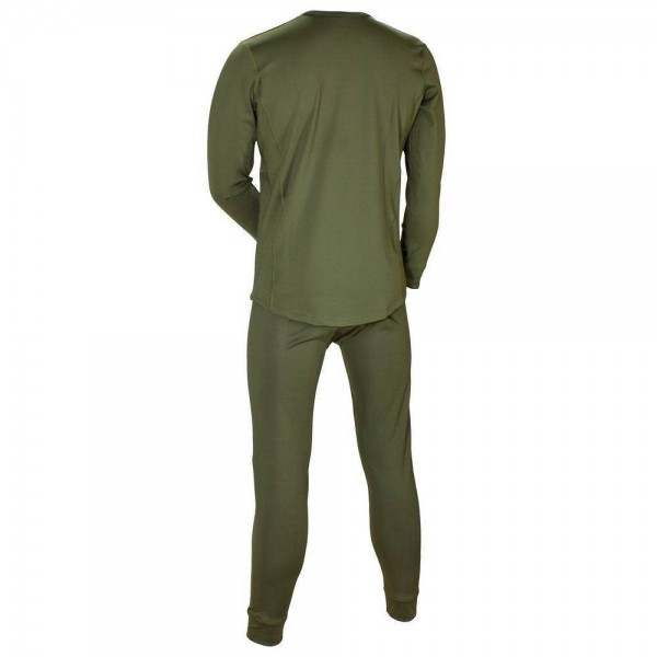 Термобілизна Columbia Olive - 3599064